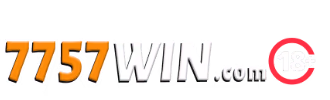 gtwin6